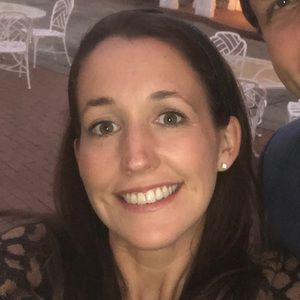 Meet your Posher, Josephine